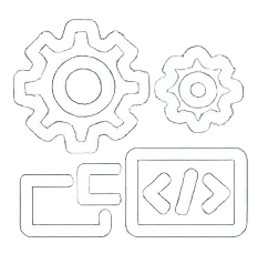 API-Based Automation