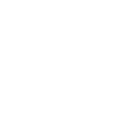 Better Communication Efficiency