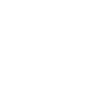 Better Conversion Rates