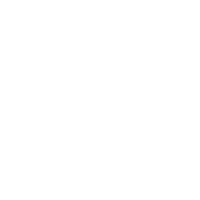 Better Conversion Rates