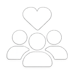 Better Customer Experience