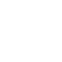 Better Customer Retention