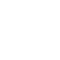 Better Distributor Communication