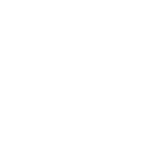 Better Guest Experience