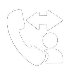 Better Lead Follow-Up