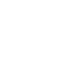 Cost-Effective Solution