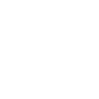 Faster Communication