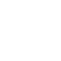 Faster Promotion of Offers