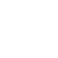 Higher Attention Than SMS