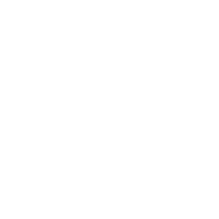 Higher Attention Than SMS