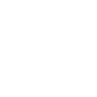 Higher Call Pickup Rate