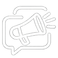 Higher Engagement Than SMS