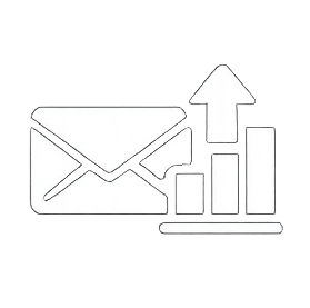 Higher Engagement Than SMS