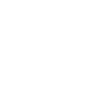 Higher Attention Than SMS