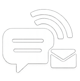 Higher Engagement Than SMS