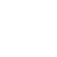 Higher Engagement Than SMS