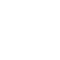 Higher Engagement Than SMS