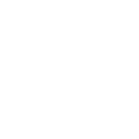 Ideal for Important Alerts