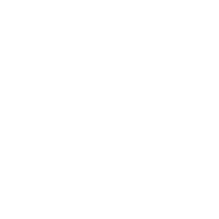 Improve Follow-Up Efficiency