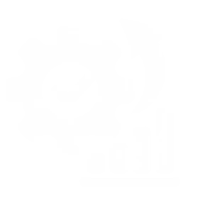 Improve Operational Efficiency