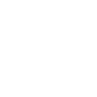 Improve Service Reminders