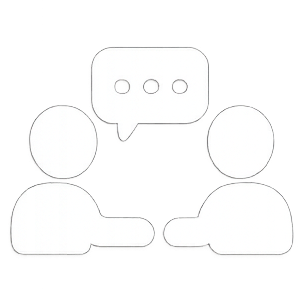 Improved Client Engagement