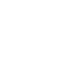 Improved Customer Trust