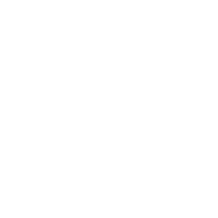 Improves Client Engagement