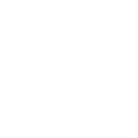 Improves Customer Experience