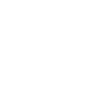 Improves Customer Retention