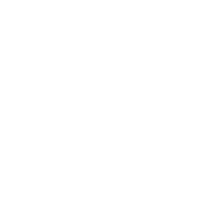 Improves Parent Engagement