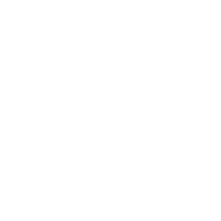 Increase Direct Bookings