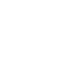 Increase Product Sales