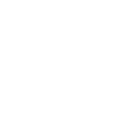 Increase Sales Opportunities