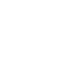 Increase Site Visits