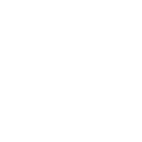 Increase Store Footfall