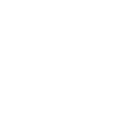 Instant Alerts & Notifications