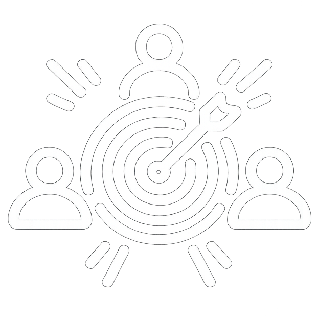 Instant Audience Reach