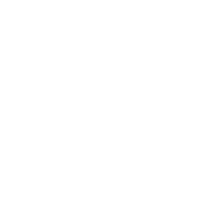 Instant Booking Communication