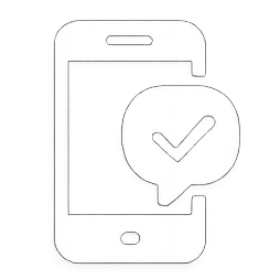 Instant Booking Confirmation