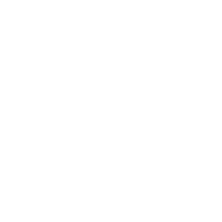 Instant Communication