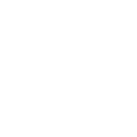 Instant Customer Alerts