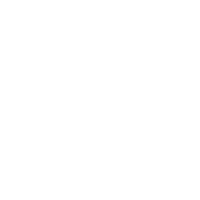 Instant Mass Communication