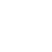 Instant Mass Communication