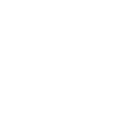 Instant Promotion Delivery