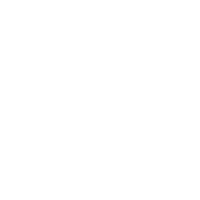 Instant Reach Across Markets