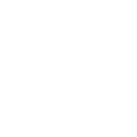 Instant Trade Alerts