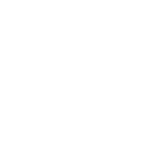 Improve After-Sales Service