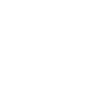 Multilingual Campaigns