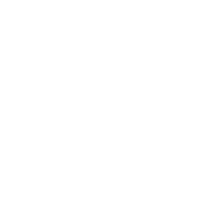 Multilingual Supportk